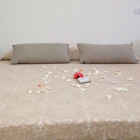 Appartamento Greta La Spezia Extérieur photo