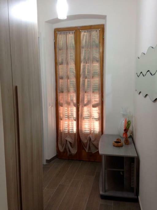 Appartamento Greta La Spezia Extérieur photo